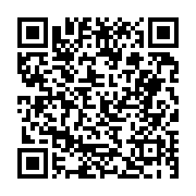 보도자료 페이지 바로가기 주소(https://business.jangseong.go.kr/q/ezIyN3wyNzU3MXxzaG93fHBhZ2U9MzEzfQ==&e=M&s=3), QRCODE