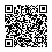 보도자료 페이지 바로가기 주소(https://business.jangseong.go.kr/q/ezIyN3wyNzU3MXxzaG93fHBhZ2U9MzI4fQ==&e=M&s=3), QRCODE