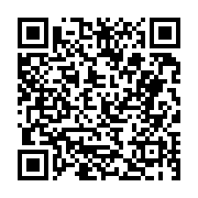 보도자료 페이지 바로가기 주소(https://business.jangseong.go.kr/q/ezIyN3wyNzU3MXxzaG93fHBhZ2U9MzIxfQ==&e=M&s=3), QRCODE