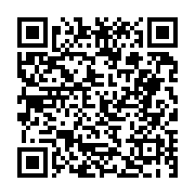 보도자료 페이지 바로가기 주소(https://business.jangseong.go.kr/q/ezIyN3wyNzU3MXxzaG93fHBhZ2U9MzMzfQ==&e=M&s=3), QRCODE