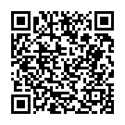 보도자료 페이지 바로가기 주소(https://business.jangseong.go.kr/q/ezIyN3wyNzU3N3xzaG93fHBhZ2U9MjgxfQ==&e=M&s=3), QRCODE