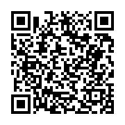 보도자료 페이지 바로가기 주소(https://business.jangseong.go.kr/q/ezIyN3wyNzU3N3xzaG93fHBhZ2U9Mjk4fQ==&e=M&s=3), QRCODE