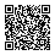 보도자료 페이지 바로가기 주소(https://business.jangseong.go.kr/q/ezIyN3wyNzU3N3xzaG93fHBhZ2U9MzA1fQ==&e=M&s=3), QRCODE