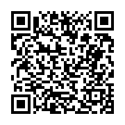 보도자료 페이지 바로가기 주소(https://business.jangseong.go.kr/q/ezIyN3wyNzU3N3xzaG93fHBhZ2U9MzEyfQ==&e=M&s=3), QRCODE