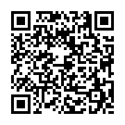 보도자료 페이지 바로가기 주소(https://business.jangseong.go.kr/q/ezIyN3wyNzU3N3xzaG93fHBhZ2U9MzIxfQ==&e=M&s=3), QRCODE