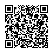보도자료 페이지 바로가기 주소(https://business.jangseong.go.kr/q/ezIyN3wyNzU3N3xzaG93fHBhZ2U9MzMzfQ==&e=M&s=3), QRCODE
