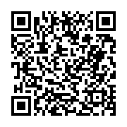 보도자료 페이지 바로가기 주소(https://business.jangseong.go.kr/q/ezIyN3wyNzU3NXxzaG93fHBhZ2U9MjgxfQ==&e=M&s=3), QRCODE