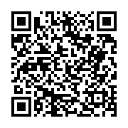 보도자료 페이지 바로가기 주소(https://business.jangseong.go.kr/q/ezIyN3wyNzU3NXxzaG93fHBhZ2U9Mjk4fQ==&e=M&s=3), QRCODE