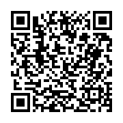 보도자료 페이지 바로가기 주소(https://business.jangseong.go.kr/q/ezIyN3wyNzU3NXxzaG93fHBhZ2U9MzEyfQ==&e=M&s=3), QRCODE