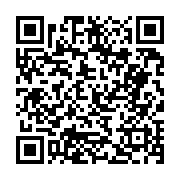 보도자료 페이지 바로가기 주소(https://business.jangseong.go.kr/q/ezIyN3wyNzU3NXxzaG93fHBhZ2U9MzI4fQ==&e=M&s=3), QRCODE