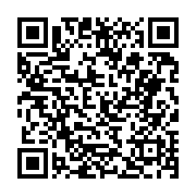 보도자료 페이지 바로가기 주소(https://business.jangseong.go.kr/q/ezIyN3wyNzU3NXxzaG93fHBhZ2U9MzIxfQ==&e=M&s=3), QRCODE