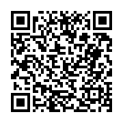 보도자료 페이지 바로가기 주소(https://business.jangseong.go.kr/q/ezIyN3wyNzU3NXxzaG93fHBhZ2U9MzMzfQ==&e=M&s=3), QRCODE