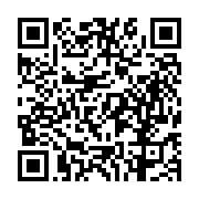 보도자료 페이지 바로가기 주소(https://business.jangseong.go.kr/q/ezIyN3wyNzU3OXxzaG93fHBhZ2U9Mjc0fQ==&e=M&s=3), QRCODE