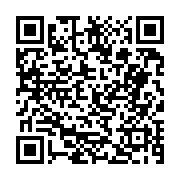 보도자료 페이지 바로가기 주소(https://business.jangseong.go.kr/q/ezIyN3wyNzU3OXxzaG93fHBhZ2U9MjgwfQ==&e=M&s=3), QRCODE