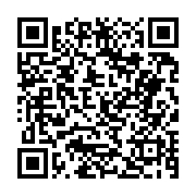 보도자료 페이지 바로가기 주소(https://business.jangseong.go.kr/q/ezIyN3wyNzU3OXxzaG93fHBhZ2U9Mjk4fQ==&e=M&s=3), QRCODE