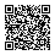 보도자료 페이지 바로가기 주소(https://business.jangseong.go.kr/q/ezIyN3wyNzU3OXxzaG93fHBhZ2U9MzA1fQ==&e=M&s=3), QRCODE