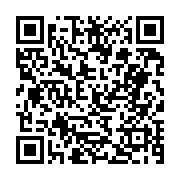 보도자료 페이지 바로가기 주소(https://business.jangseong.go.kr/q/ezIyN3wyNzU3OXxzaG93fHBhZ2U9MzEyfQ==&e=M&s=3), QRCODE