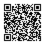 보도자료 페이지 바로가기 주소(https://business.jangseong.go.kr/q/ezIyN3wyNzU3OXxzaG93fHBhZ2U9MzIxfQ==&e=M&s=3), QRCODE