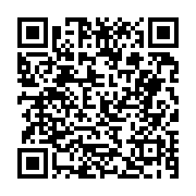보도자료 페이지 바로가기 주소(https://business.jangseong.go.kr/q/ezIyN3wyNzU3OXxzaG93fHBhZ2U9MzMzfQ==&e=M&s=3), QRCODE