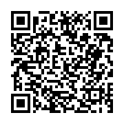 보도자료 페이지 바로가기 주소(https://business.jangseong.go.kr/q/ezIyN3wyNzU4MXxzaG93fHBhZ2U9MjczfQ==&e=M&s=3), QRCODE