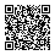 보도자료 페이지 바로가기 주소(https://business.jangseong.go.kr/q/ezIyN3wyNzU4MXxzaG93fHBhZ2U9MjgwfQ==&e=M&s=3), QRCODE