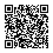 보도자료 페이지 바로가기 주소(https://business.jangseong.go.kr/q/ezIyN3wyNzU4MXxzaG93fHBhZ2U9Mjk4fQ==&e=M&s=3), QRCODE