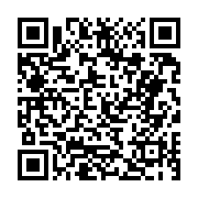 보도자료 페이지 바로가기 주소(https://business.jangseong.go.kr/q/ezIyN3wyNzU4MXxzaG93fHBhZ2U9MzA1fQ==&e=M&s=3), QRCODE