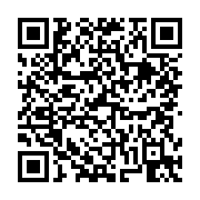 보도자료 페이지 바로가기 주소(https://business.jangseong.go.kr/q/ezIyN3wyNzU4MXxzaG93fHBhZ2U9MzEyfQ==&e=M&s=3), QRCODE