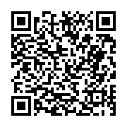 보도자료 페이지 바로가기 주소(https://business.jangseong.go.kr/q/ezIyN3wyNzU4MXxzaG93fHBhZ2U9MzIxfQ==&e=M&s=3), QRCODE