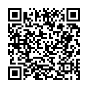 보도자료 페이지 바로가기 주소(https://business.jangseong.go.kr/q/ezIyN3wyNzU4MXxzaG93fHBhZ2U9MzMzfQ==&e=M&s=3), QRCODE