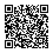 보도자료 페이지 바로가기 주소(https://business.jangseong.go.kr/q/ezIyN3wyNzUzM3xzaG93fHBhZ2U9Mjc0fQ==&e=M&s=3), QRCODE