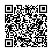 보도자료 페이지 바로가기 주소(https://business.jangseong.go.kr/q/ezIyN3wyNzUzM3xzaG93fHBhZ2U9MjgxfQ==&e=M&s=3), QRCODE