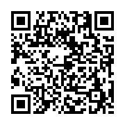 보도자료 페이지 바로가기 주소(https://business.jangseong.go.kr/q/ezIyN3wyNzUzM3xzaG93fHBhZ2U9Mjk5fQ==&e=M&s=3), QRCODE