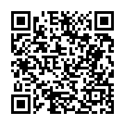 보도자료 페이지 바로가기 주소(https://business.jangseong.go.kr/q/ezIyN3wyNzUzM3xzaG93fHBhZ2U9MzA1fQ==&e=M&s=3), QRCODE