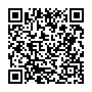 보도자료 페이지 바로가기 주소(https://business.jangseong.go.kr/q/ezIyN3wyNzUzM3xzaG93fHBhZ2U9MzEzfQ==&e=M&s=3), QRCODE