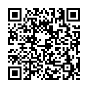 보도자료 페이지 바로가기 주소(https://business.jangseong.go.kr/q/ezIyN3wyNzUzM3xzaG93fHBhZ2U9MzI4fQ==&e=M&s=3), QRCODE