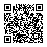 보도자료 페이지 바로가기 주소(https://business.jangseong.go.kr/q/ezIyN3wyNzUzM3xzaG93fHBhZ2U9MzIxfQ==&e=M&s=3), QRCODE