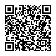 보도자료 페이지 바로가기 주소(https://business.jangseong.go.kr/q/ezIyN3wyNzUzM3xzaG93fHBhZ2U9MzMzfQ==&e=M&s=3), QRCODE