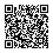 보도자료 페이지 바로가기 주소(https://business.jangseong.go.kr/q/ezIyN3wyNzUzNXxzaG93fHBhZ2U9MjgxfQ==&e=M&s=3), QRCODE