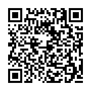 보도자료 페이지 바로가기 주소(https://business.jangseong.go.kr/q/ezIyN3wyNzUzNXxzaG93fHBhZ2U9Mjk5fQ==&e=M&s=3), QRCODE