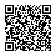 보도자료 페이지 바로가기 주소(https://business.jangseong.go.kr/q/ezIyN3wyNzUzNXxzaG93fHBhZ2U9MzA1fQ==&e=M&s=3), QRCODE