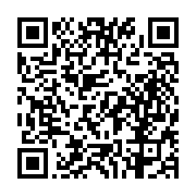 보도자료 페이지 바로가기 주소(https://business.jangseong.go.kr/q/ezIyN3wyNzUzNXxzaG93fHBhZ2U9MzEzfQ==&e=M&s=3), QRCODE