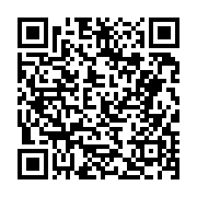 보도자료 페이지 바로가기 주소(https://business.jangseong.go.kr/q/ezIyN3wyNzUzNXxzaG93fHBhZ2U9MzI4fQ==&e=M&s=3), QRCODE