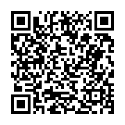 보도자료 페이지 바로가기 주소(https://business.jangseong.go.kr/q/ezIyN3wyNzUzNXxzaG93fHBhZ2U9MzIxfQ==&e=M&s=3), QRCODE