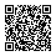 보도자료 페이지 바로가기 주소(https://business.jangseong.go.kr/q/ezIyN3wyNzUzNXxzaG93fHBhZ2U9MzMzfQ==&e=M&s=3), QRCODE
