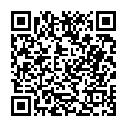 보도자료 페이지 바로가기 주소(https://business.jangseong.go.kr/q/ezIyN3wyNzY0M3xzaG93fHBhZ2U9MjczfQ==&e=M&s=3), QRCODE