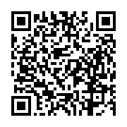 보도자료 페이지 바로가기 주소(https://business.jangseong.go.kr/q/ezIyN3wyNzY0M3xzaG93fHBhZ2U9MjgwfQ==&e=M&s=3), QRCODE