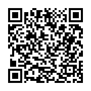 보도자료 페이지 바로가기 주소(https://business.jangseong.go.kr/q/ezIyN3wyNzY0M3xzaG93fHBhZ2U9MzIwfQ==&e=M&s=3), QRCODE