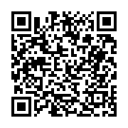 보도자료 페이지 바로가기 주소(https://business.jangseong.go.kr/q/ezIyN3wyNzY0M3xzaG93fHBhZ2U9MzMyfQ==&e=M&s=3), QRCODE