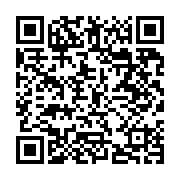 보도자료 페이지 바로가기 주소(https://business.jangseong.go.kr/q/ezIyN3wyNzY5fHNob3d8cGFnZT00MTV9&e=M&s=3), QRCODE